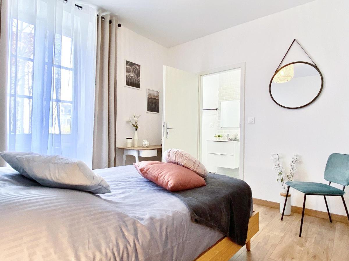 Le Convivial, Centre Mulhouse
