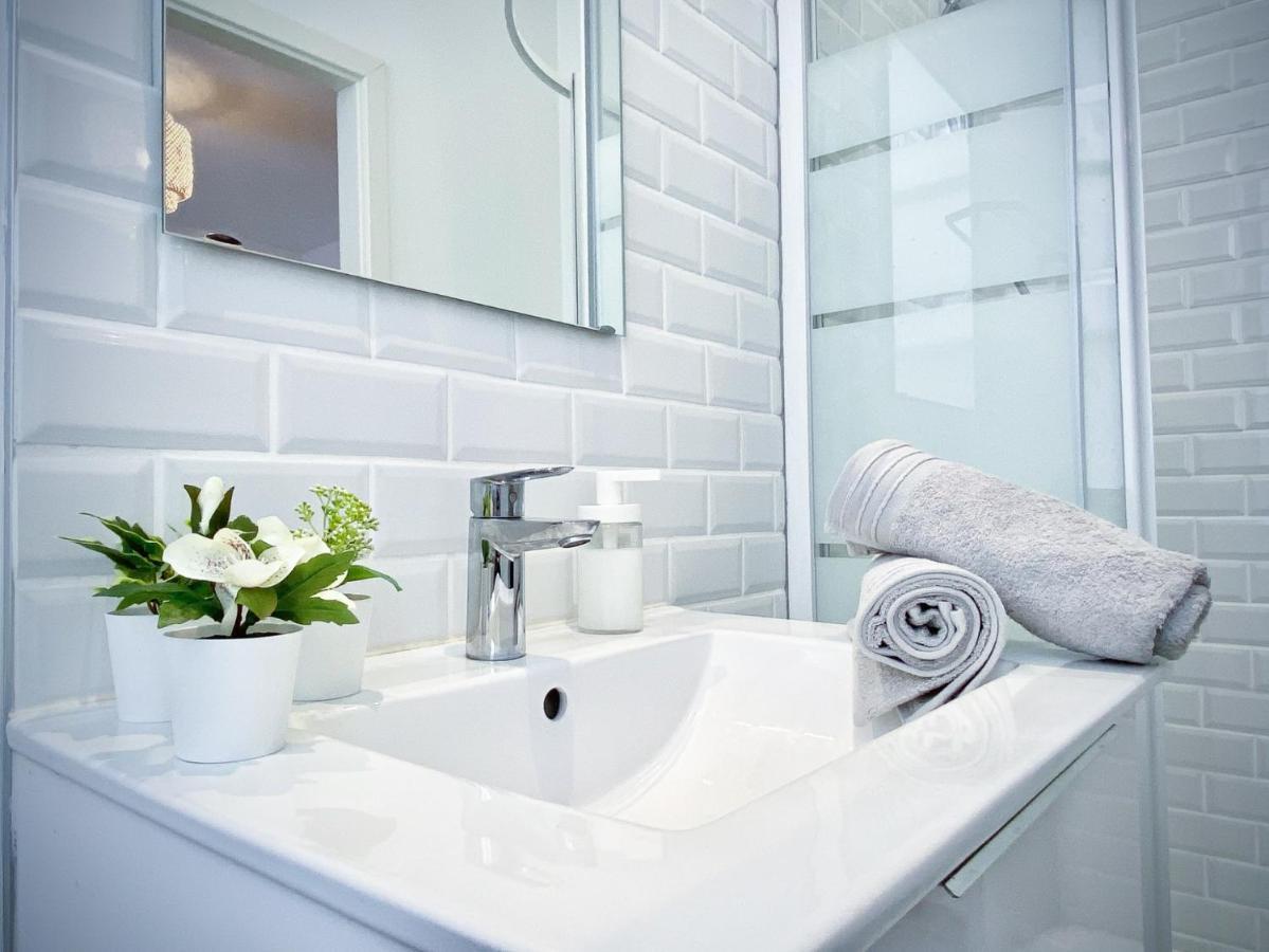 Apartamento Le Convivial, Centre *